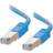 C2G RJ45 - RJ45 M-M 100m