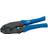 Draper CT-HEX 44053 Coaxial Series Crimping Plier