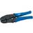 Draper CT-RJ45 44052 Rj45 Crimping Plier