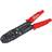 Draper 67652 Crimping Plier