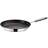 Tefal Jamie Oliver 24 cm