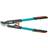 Gardena Comfort Ratchet 8773-20, grensaks