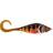 Strike Pro Guppie 13.5cm Golden Perch