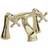 Bristan Colonial K BF G Brass