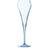 Chef & Sommelier Open Up Champagneglas 20cl 2st