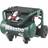 Metabo POWER 280-20 W OF (601545000)