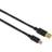 Hama 3 Stars USB A - USB C 3.0 1.8m