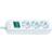 Brennenstuhl Eco-Line 1152320400 3-way 3m