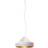 Marset Pleat Box Loftlampe