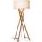 Marset Cala Floor Lamp 140cm