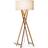 Marset Cala Golvlampa 140cm