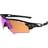 Oakley RadarLock Path OO9181-41