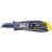 Irwin 10507580 Professional Screw Hobbykniv