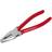 Sealey AK8560 Combination Plier