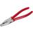 Sealey AK8561 Combination Plier