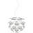 Marset Discoco Pendellampa ∅ 35.2cm