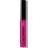 Bobbi Brown High Shimmer Lip Gloss Electric Violet