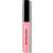 Bobbi Brown High Shimmer Lip Gloss Bellini