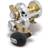 Shimano Talica 16