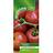 Suttons Tomato Seeds - Summer Frolic 8 Seeds Pack