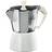 Tescoma Paloma 3 Cup