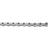 Sram PC-1091 10 Speed 256g