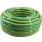 Grouw Garden Hose 25m