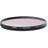 Hoya Graduated ND10 52mm