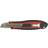 KS Tools 907.2175 Comfort Snap-off Blade Knife