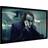 Euroscreen VL230-C (2.35:1 98" Fixed Frame)