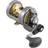 Shimano Tyrnos 16