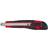 Office Depot 2363063 Break Hobbykniv