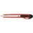 Office Depot 471305 Hobbykniv