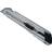 Stanley Tools FatMax 0-10-820 Brytbladskniv