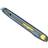Stanley Tools 0-10-095 Blade Hobbykniv