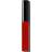 Bobbi Brown Lip Gloss Hollywood Red