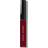 Bobbi Brown Lip Gloss Scarlet