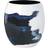 Stelton Stockholm Aquatic Vase 21.7cm