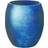 Stelton Stockholm Horizon Vas 17.8cm