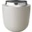 Stelton Concave Vase 16.5cm