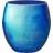 Stelton Stockholm Horizon Vas 23.4cm