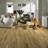 Kährs European Naturals 153N19EK09KW0