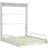 Roba Jungle Baby Wall Changing Shelf