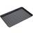 Tala Performance Non-Stick Crisper Bakplåt 39.5x27 cm