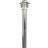 Westal Alefors Pollare 120cm
