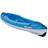 Bic Sport Bilbao