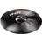 Paiste Color Sound 900 Heavy Crash 19"