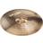 Paiste 900 Series Heavy Crash 18"