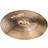 Paiste 900 Series Ride 22"