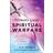 womans guide to spiritual warfare how to protect your home family and frien
